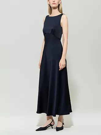 LUISA CERANO | Maxikleid | 